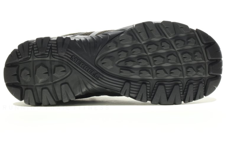 Merrell MQM Flex Gore-Tex M 