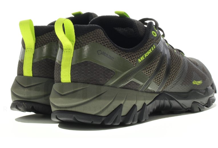 Merrell MQM Flex Gore-Tex M 