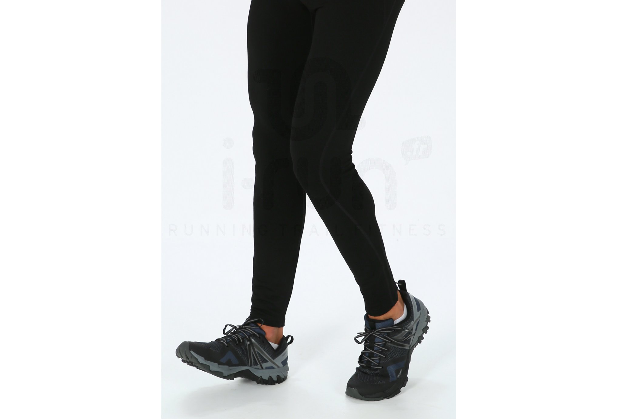 Merrell MQM Flex Gore-Tex