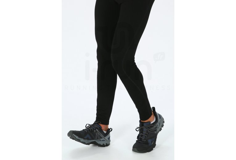 Merrell MQM Flex Gore-Tex M 