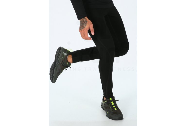 Merrell MQM Flex Gore-Tex M 