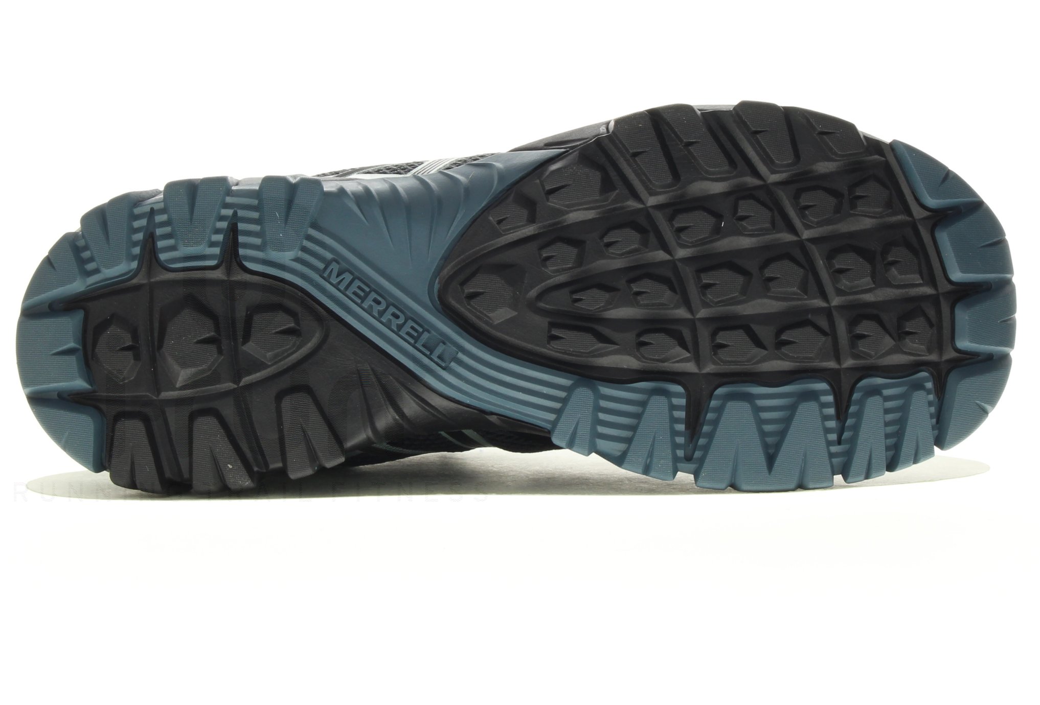 Merrell MQM Flex Gore-Tex W 