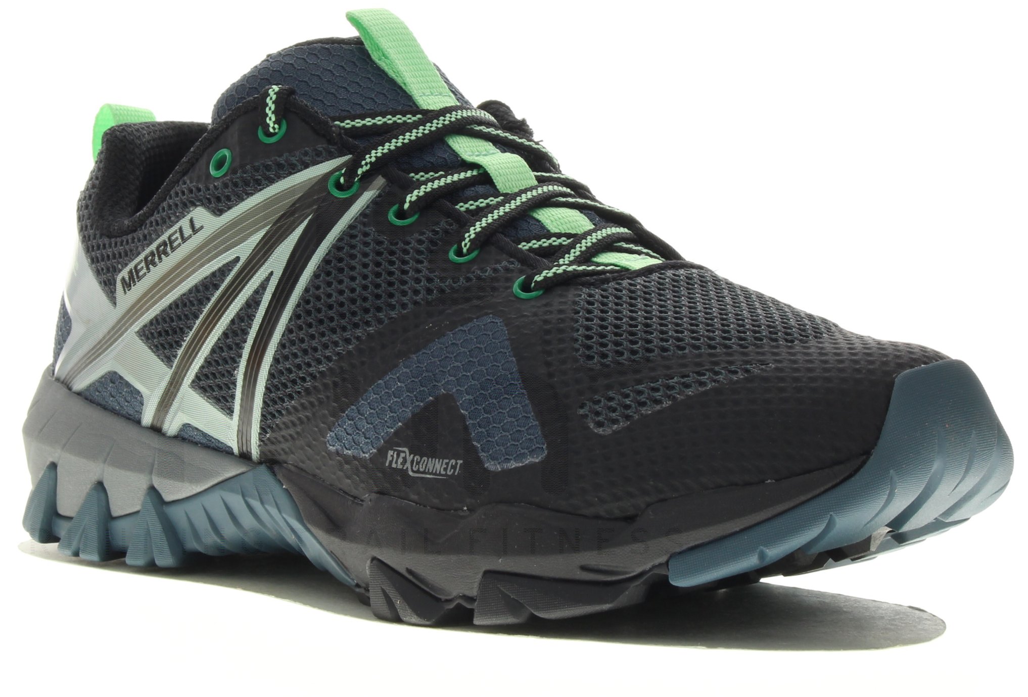 Merrell MQM Flex Gore-Tex W 