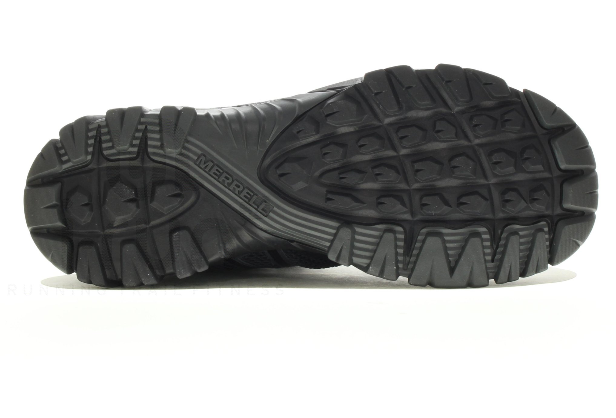 Merrell MQM Flex Mid Gore-Tex
