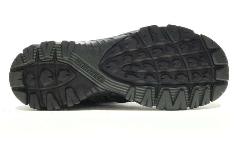 Merrell MQM Flex Mid Gore-Tex M 