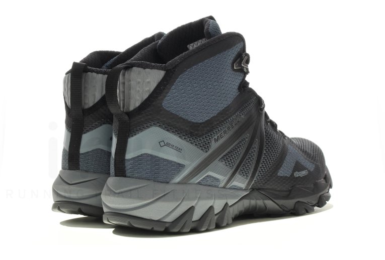 Merrell MQM Flex Mid Gore-Tex M 