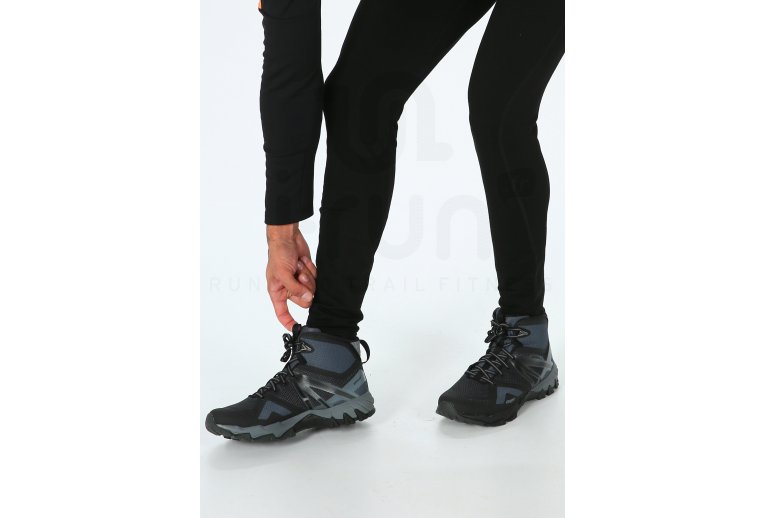Merrell MQM Flex Mid Gore-Tex M 