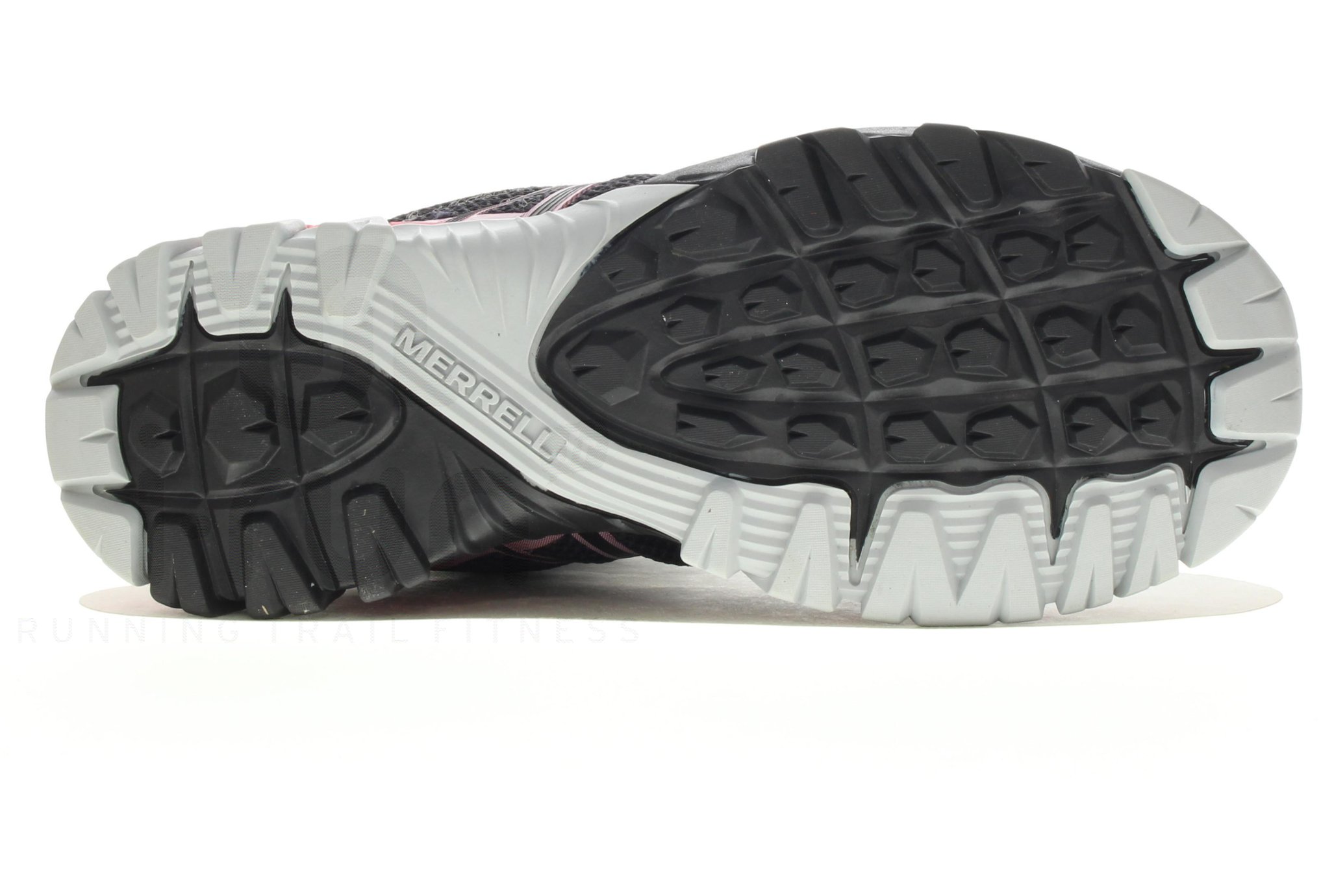 Merrell MQM Flex Mid Gore-Tex