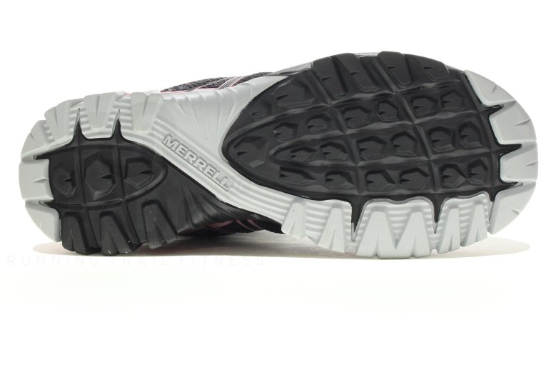 Merrell MQM Flex Mid Gore-Tex W 