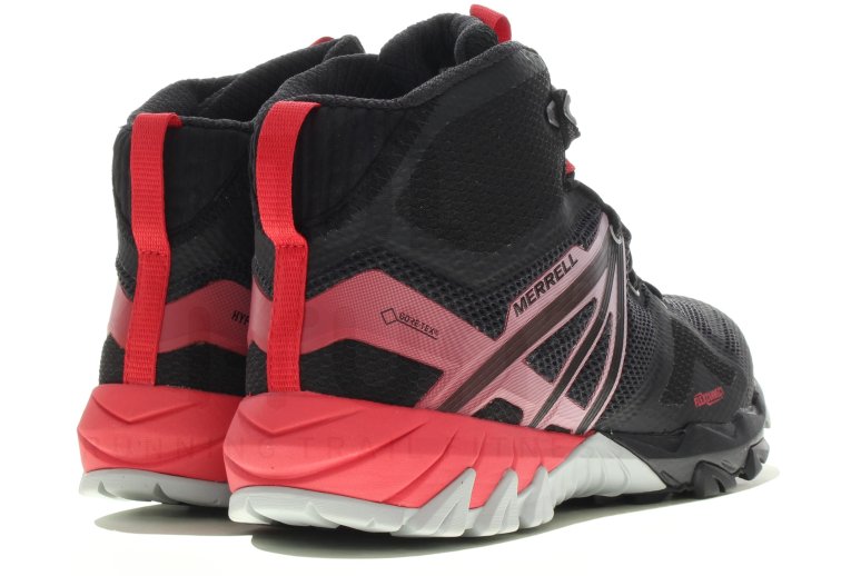 Merrell MQM Flex Mid Gore-Tex W 