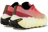 Merrell MTL Adapt Matryx
