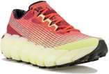 Merrell MTL Adapt Matryx