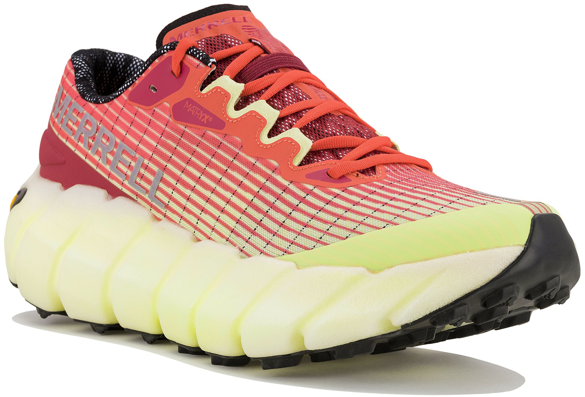 Merrell MTL Adapt Matryx Chaussures de sport femme