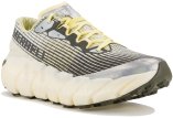 Merrell MTL Adapt Matryx