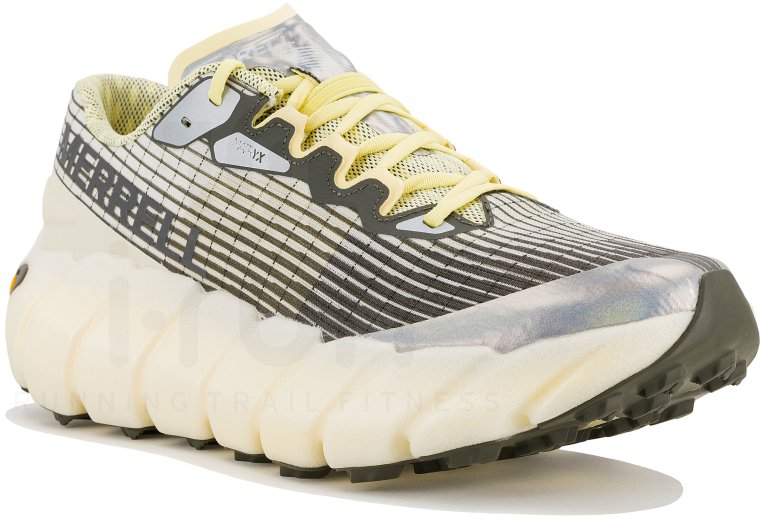 Merrell MTL Adapt Matryx