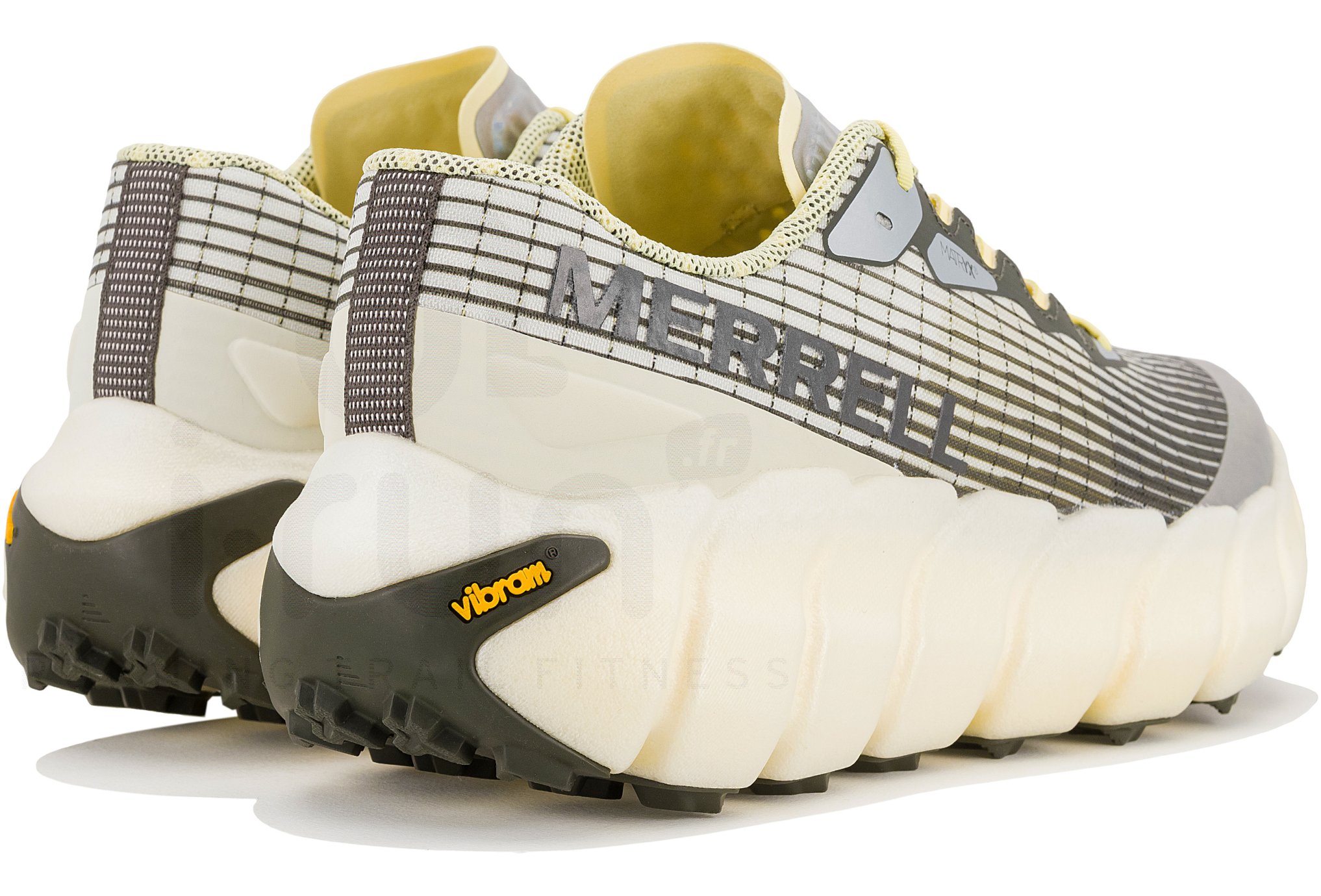 Merrell MTL Adapt Matryx