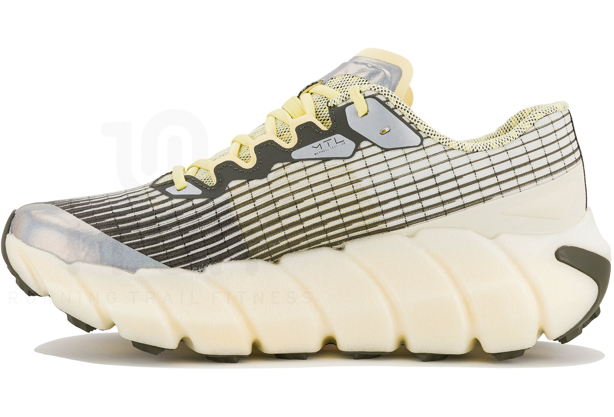 Merrell MTL Adapt Matryx