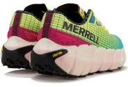 Merrell MTL Adapt Matryx