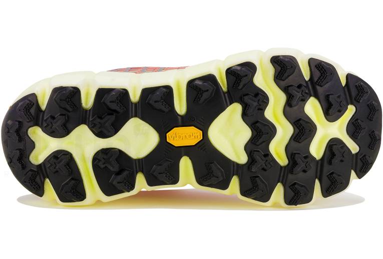 Merrell MTL Adapt Matryx