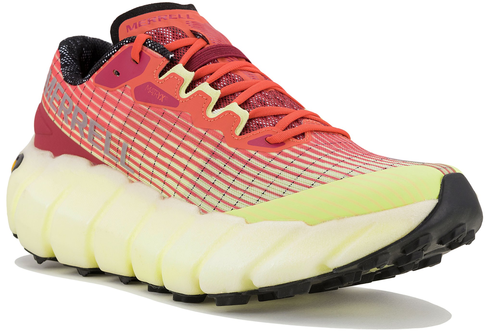 Merrell MTL Adapt Matryx Chaussures homme
