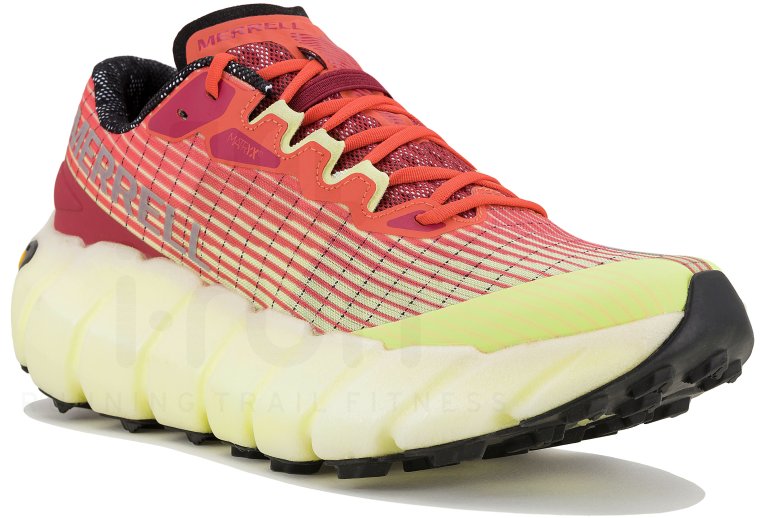 Merrell MTL Adapt Matryx
