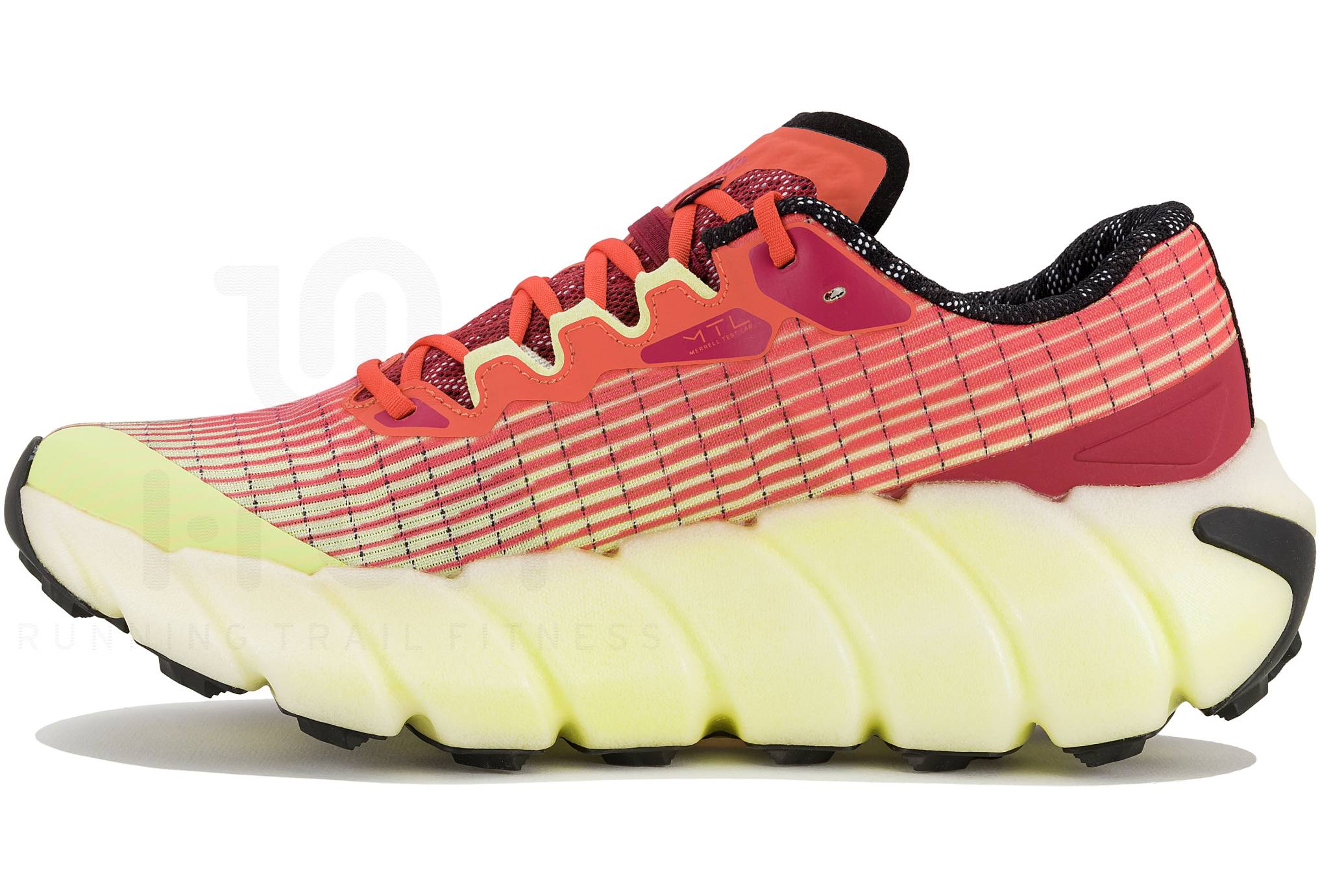 Merrell MTL Adapt Matryx