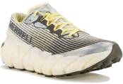 Merrell MTL Adapt Matryx 
