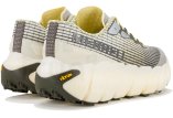 Merrell MTL Adapt Matryx
