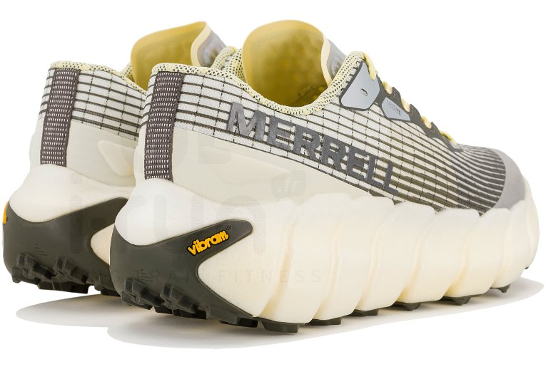 Merrell MTL Adapt Matryx