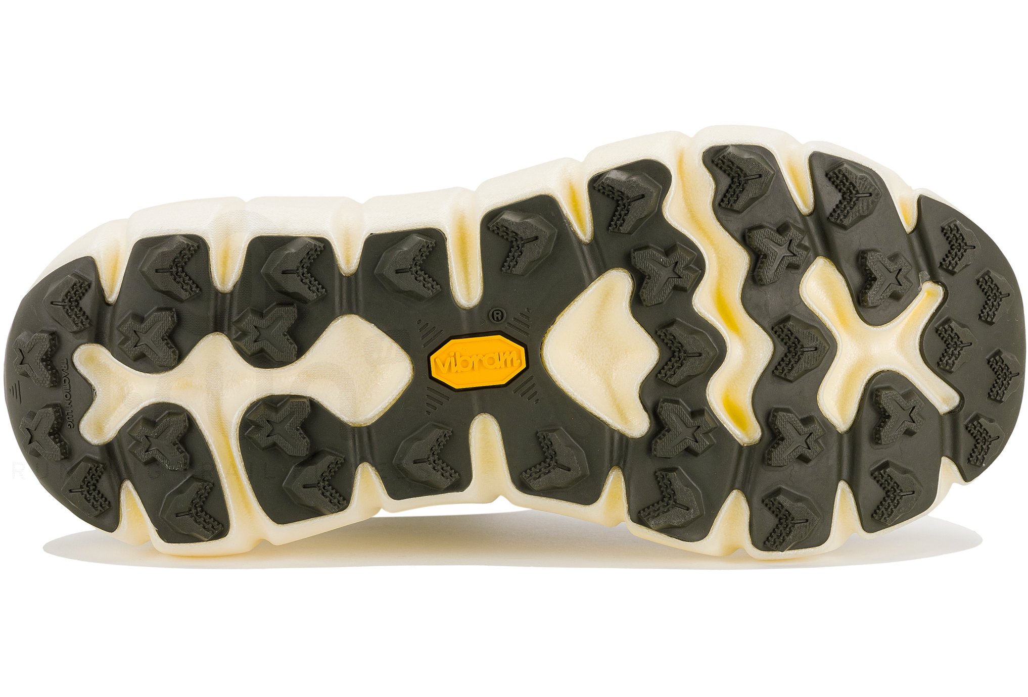 Merrell MTL Adapt Matryx