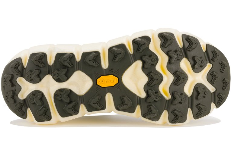 Merrell MTL Adapt Matryx