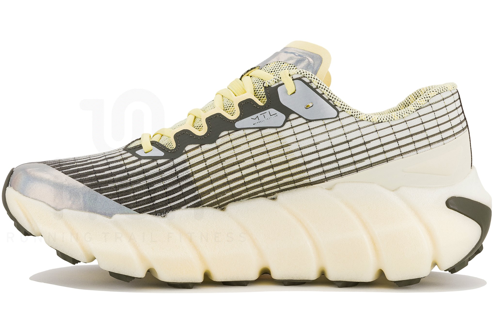 Merrell MTL Adapt Matryx