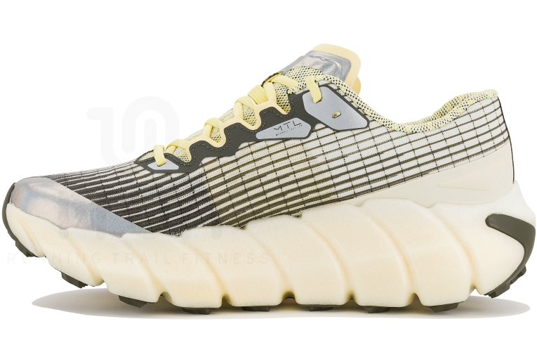 Merrell MTL Adapt Matryx