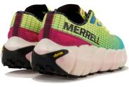 Merrell MTL Adapt Matryx