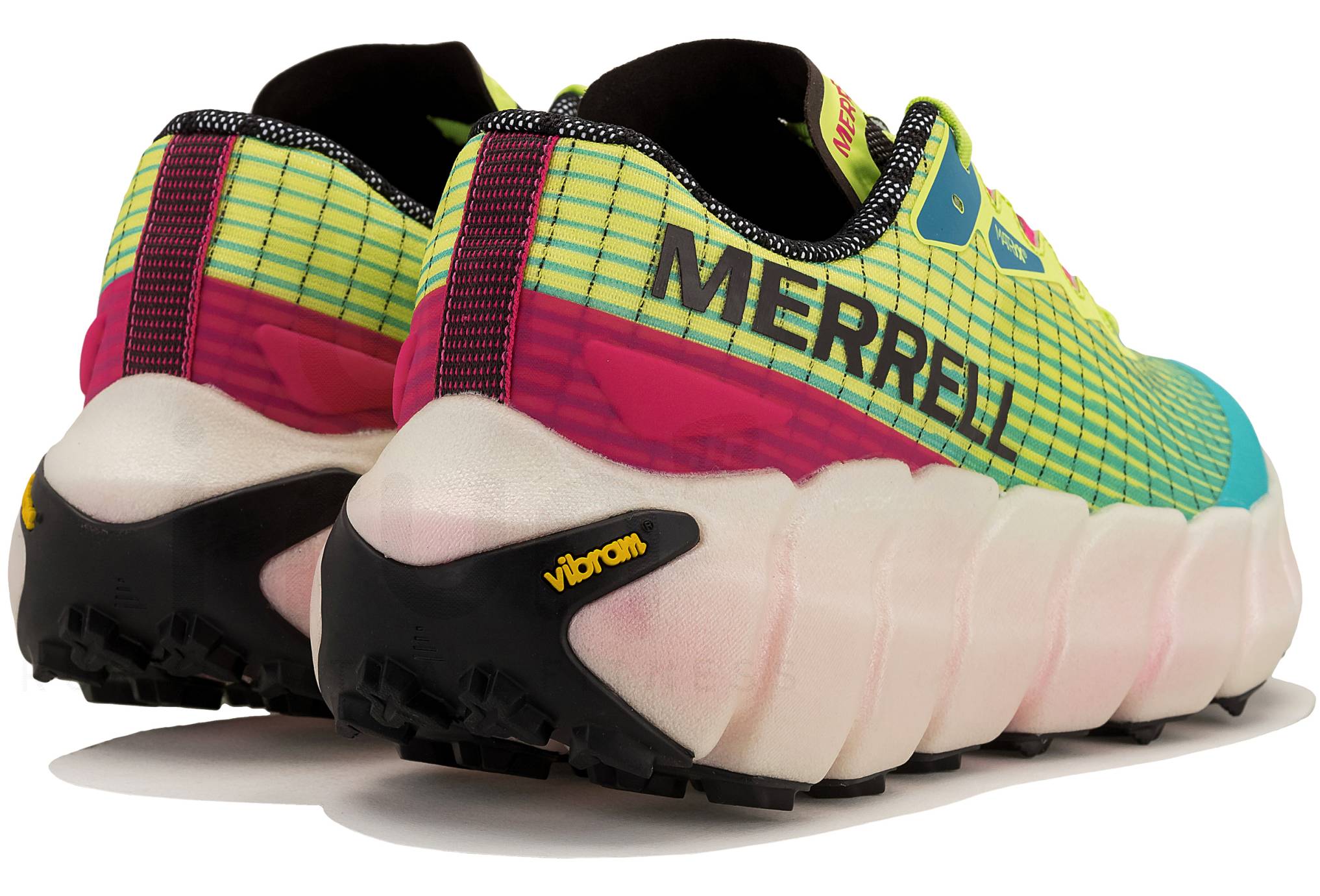 Merrell MTL Adapt Matryx