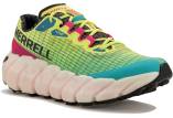 Merrell MTL Adapt Matryx