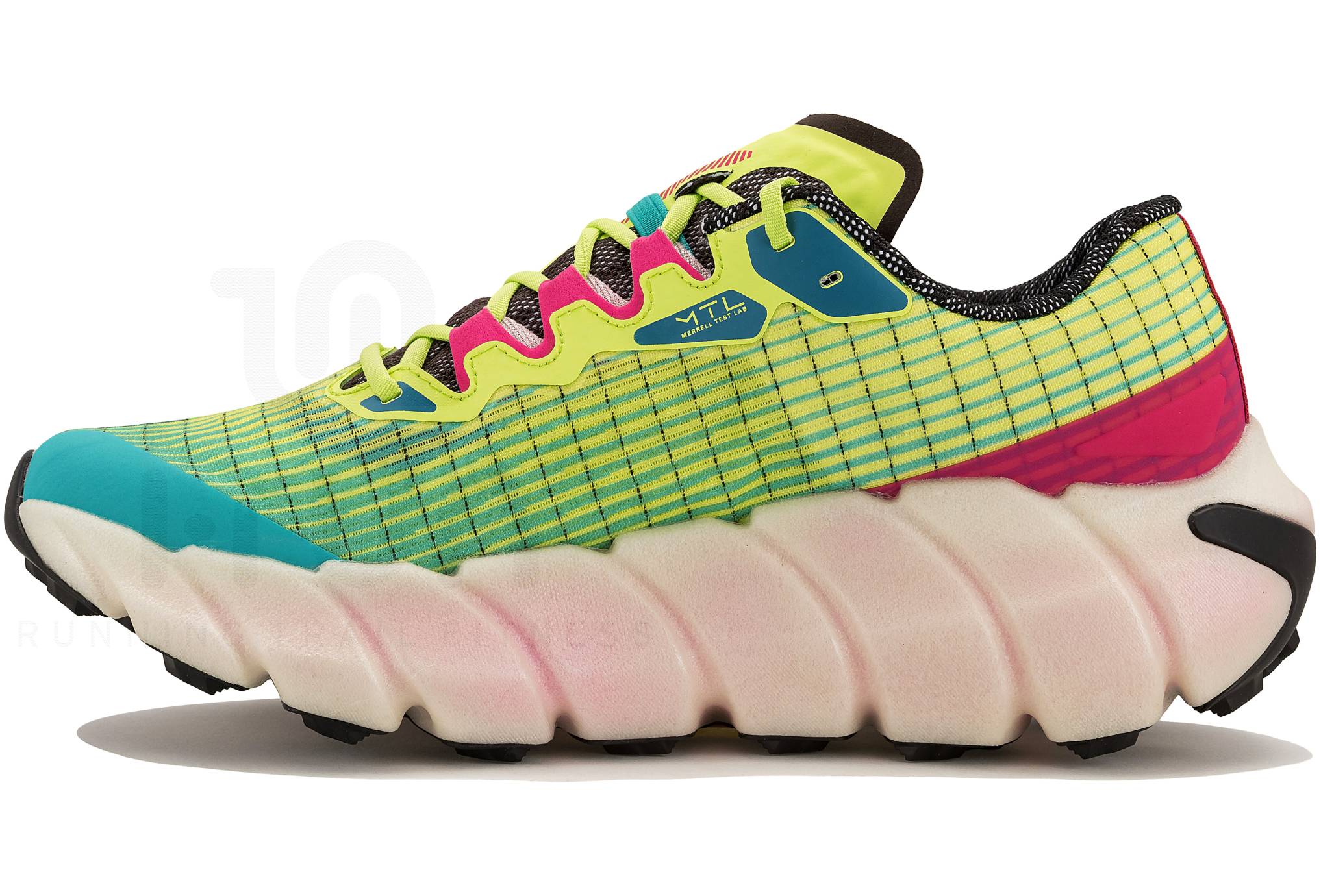 Merrell MTL Adapt Matryx