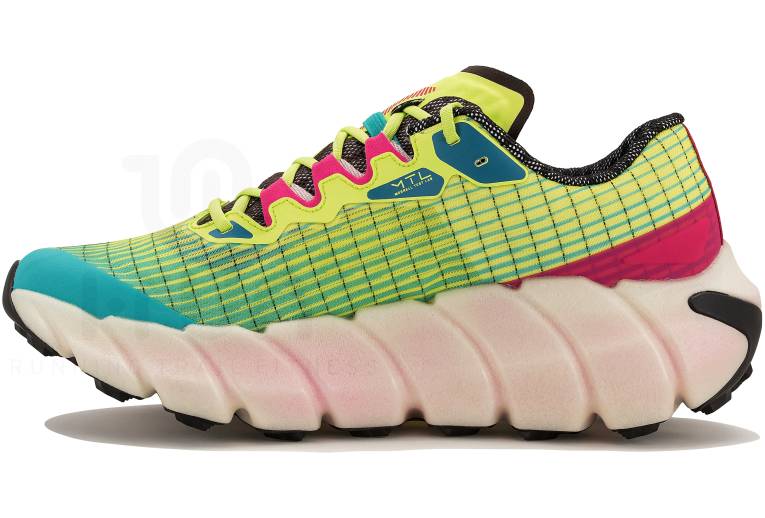 Merrell MTL Adapt Matryx