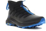 Merrell MTL Astrum