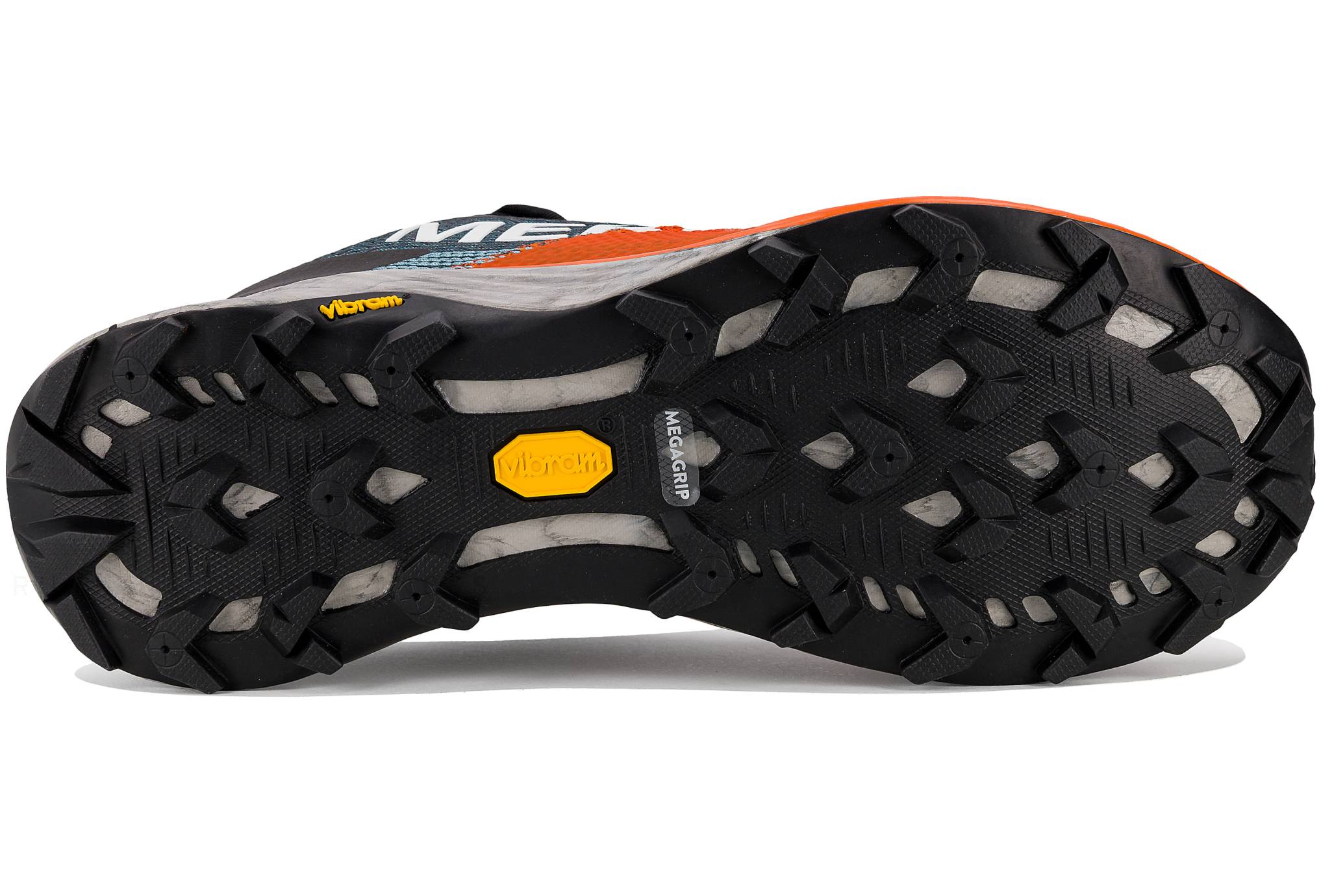Merrell MTL Long Sky 2 M