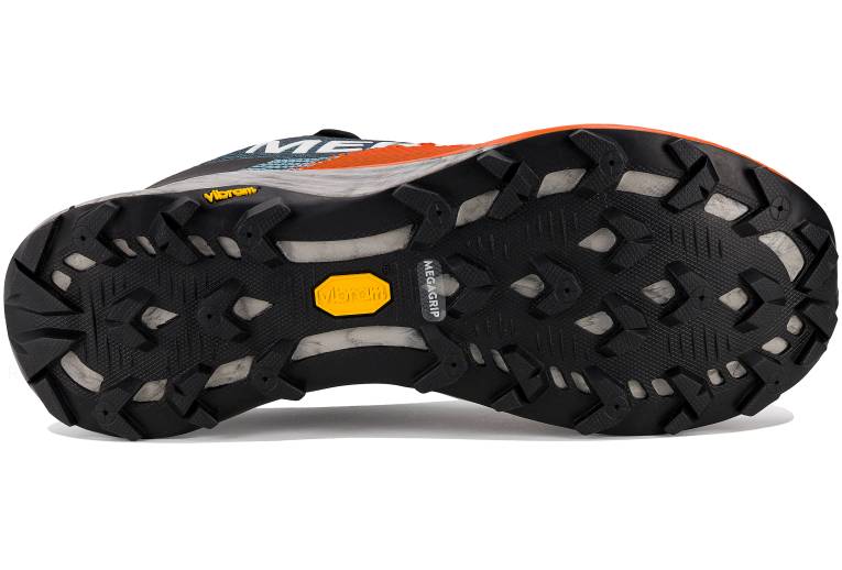 Merrell MTL Long Sky 2 M 
