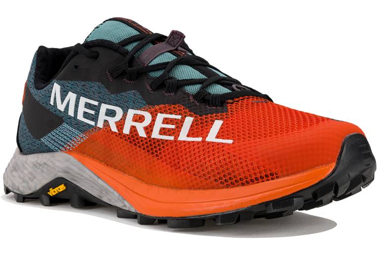 Merrell MTL Long Sky 2 M 