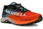 Merrell MTL Long Sky 2 M