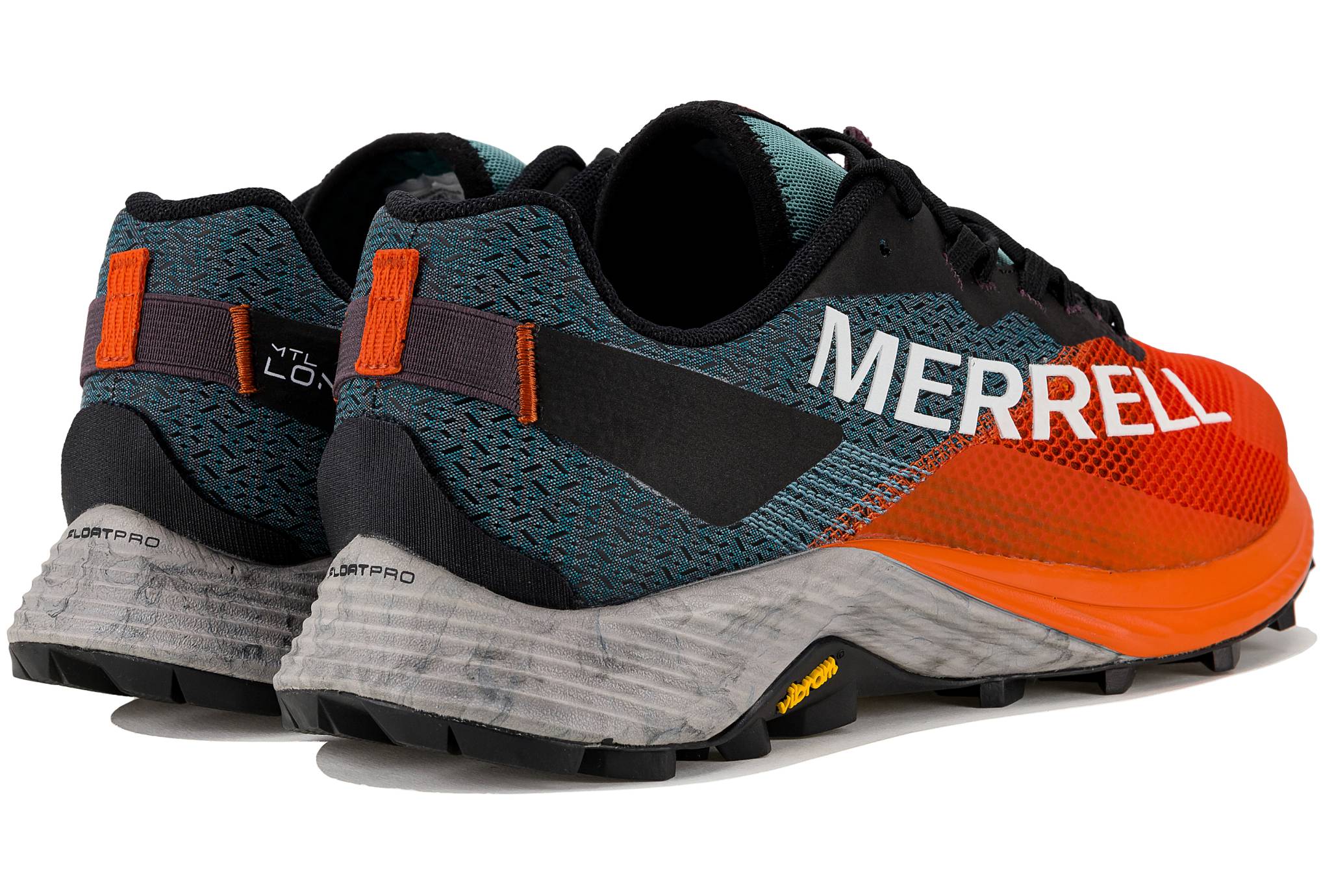 Merrell MTL Long Sky 2 M
