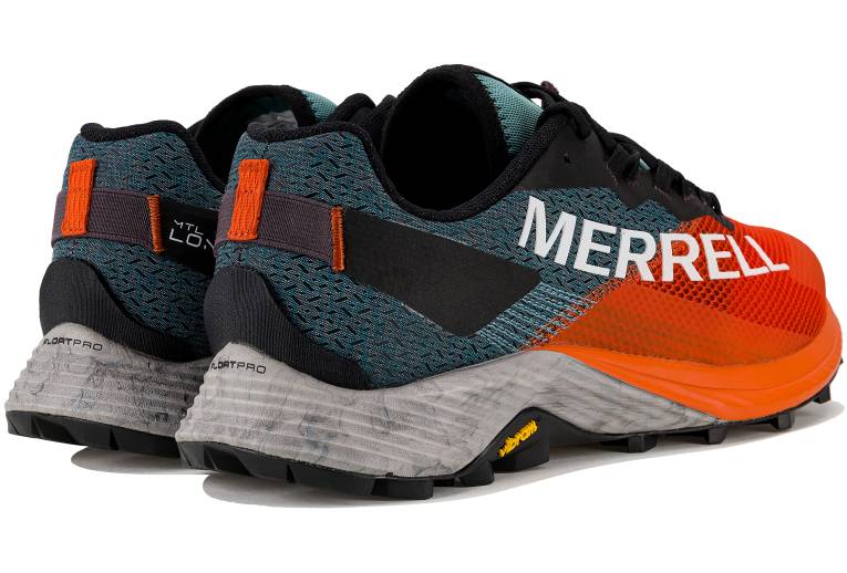Merrell MTL Long Sky 2 M 