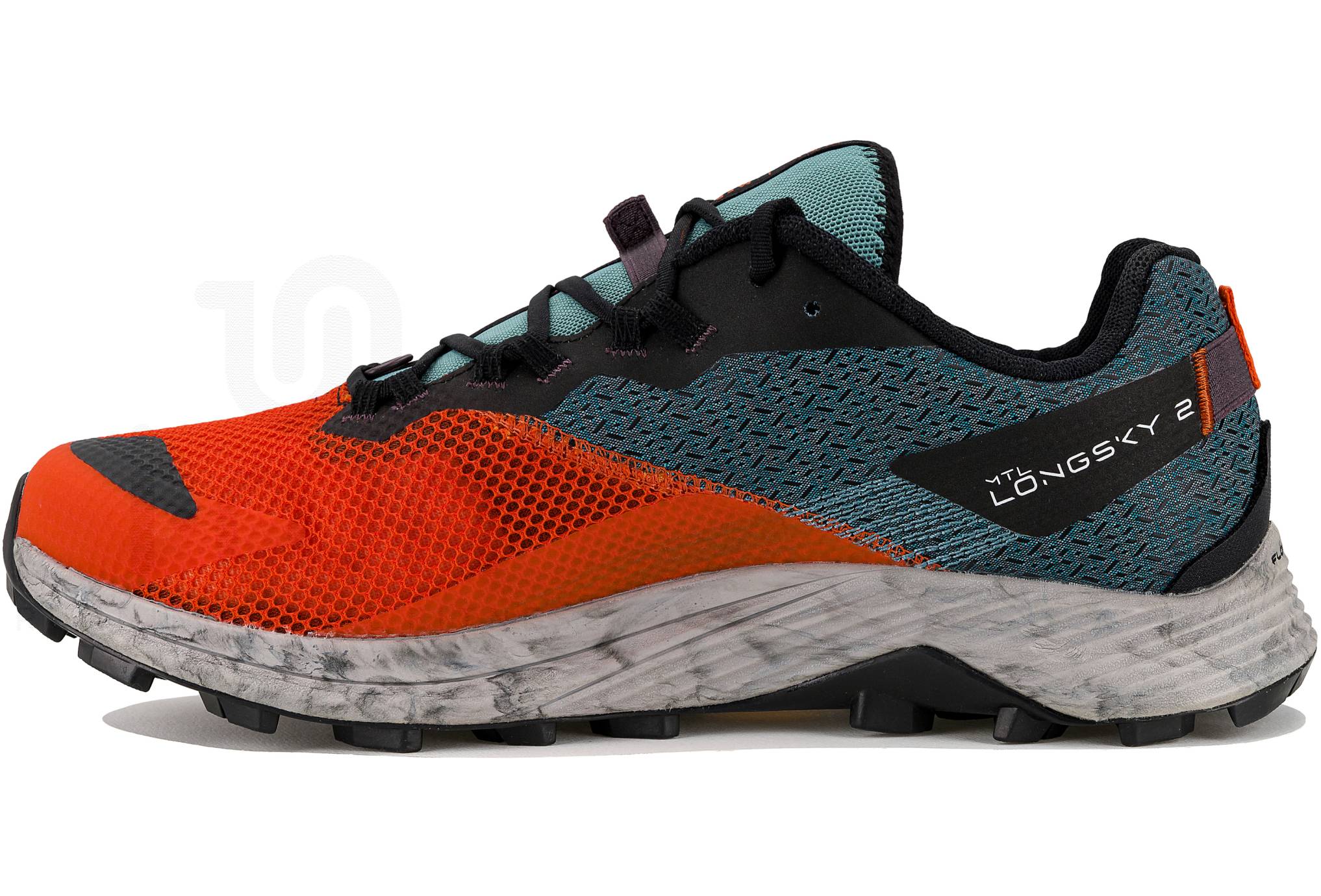 Merrell MTL Long Sky 2 M