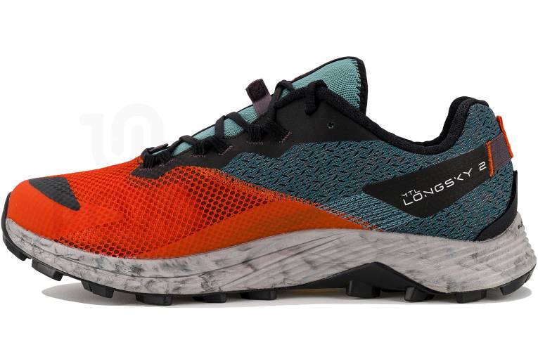 Merrell MTL Long Sky 2 M 