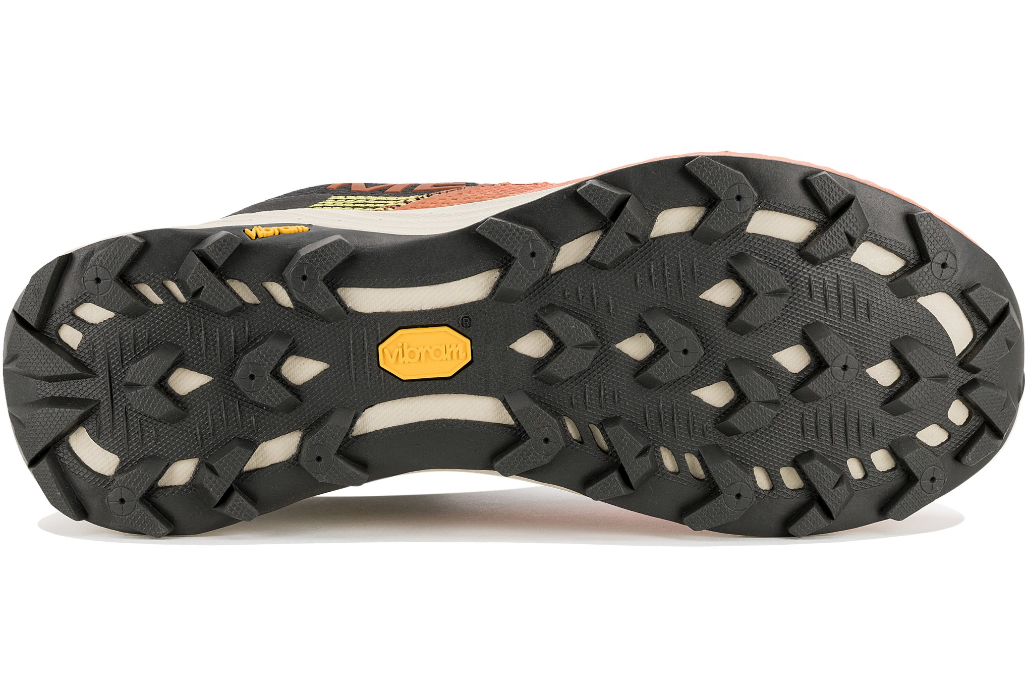 Merrell MTL Long Sky 2 M