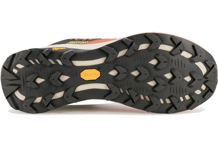 Merrell MTL Long Sky 2 M