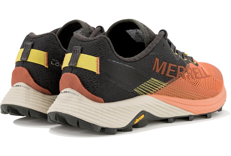 Merrell MTL Long Sky 2 M